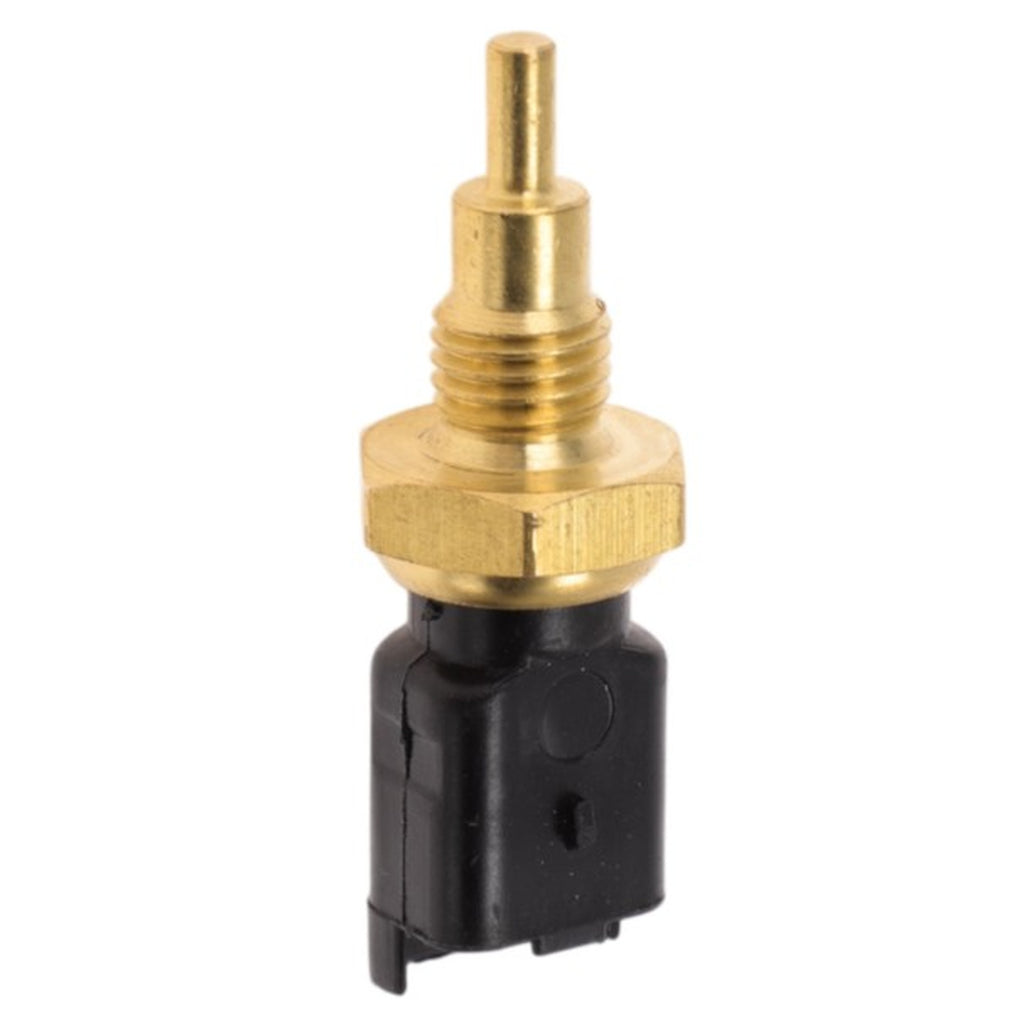 Fiat Palio Marea Hararet Isı Sensörü Sagemfrans 46753479I - product