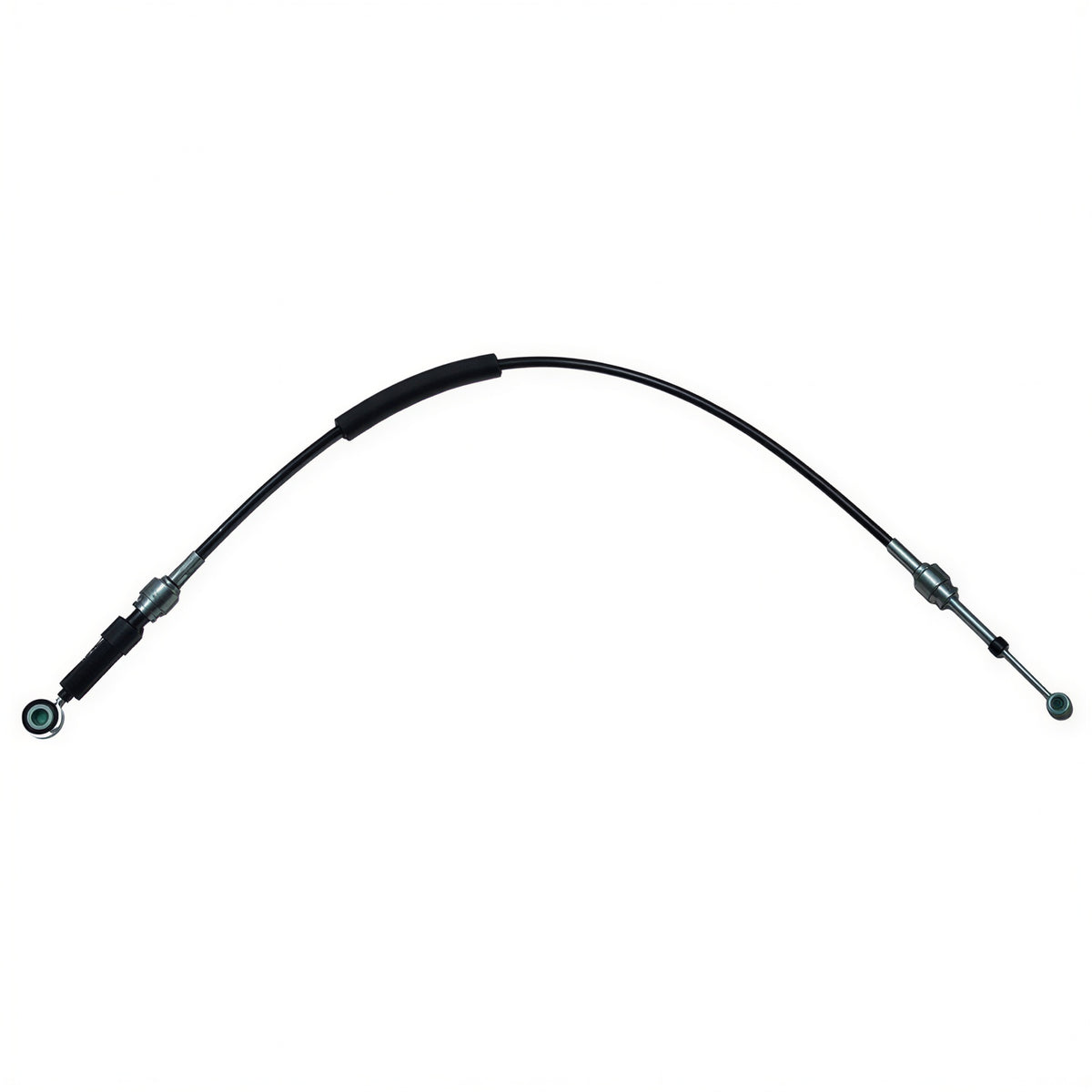 Fiat Palio Siena Vites Kumanda Teli Sağ 1997-2010 Brucke 46761317 - main