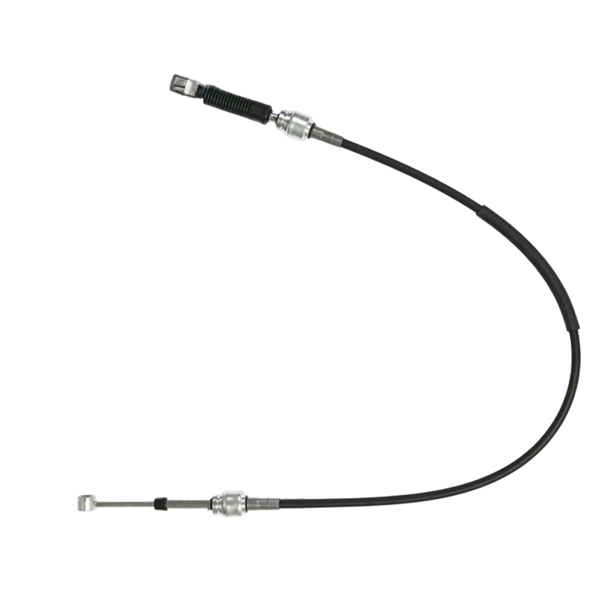 Fiat Palio Siena Vites Kumanda Teli Sağ Zenon FI1013 - product
