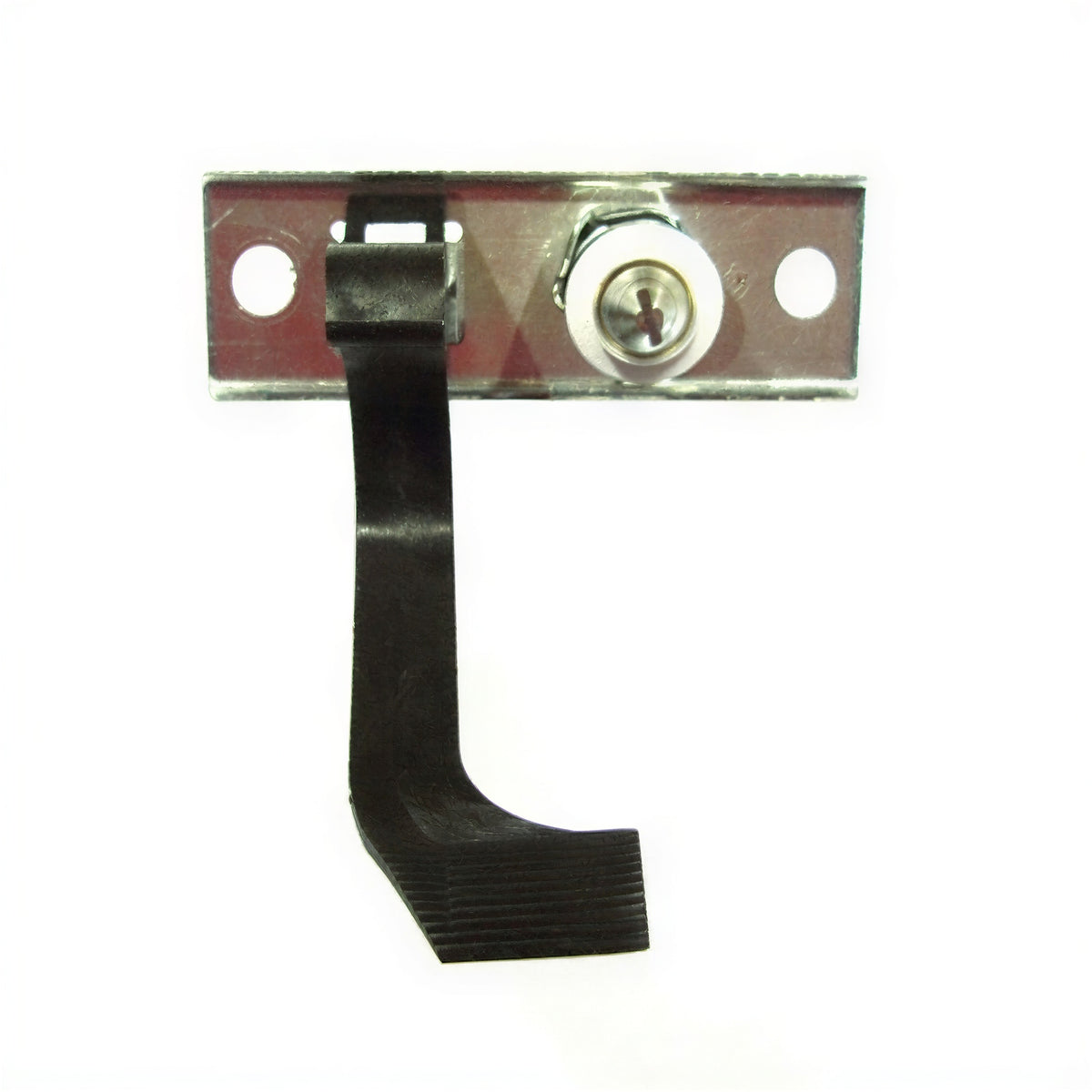 Fiat Palio Albea Motor Kaput Kilit Mekanizması Brucke 46762474 - main