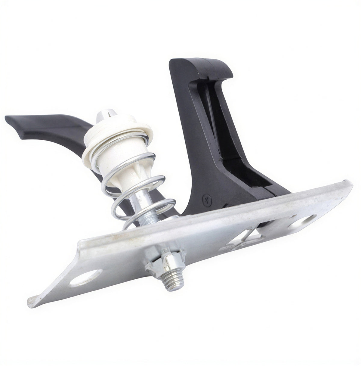 Fiat Palio Albea Kaput Kilit Mekanizması 2002-2005 Zenon FI9862 - main