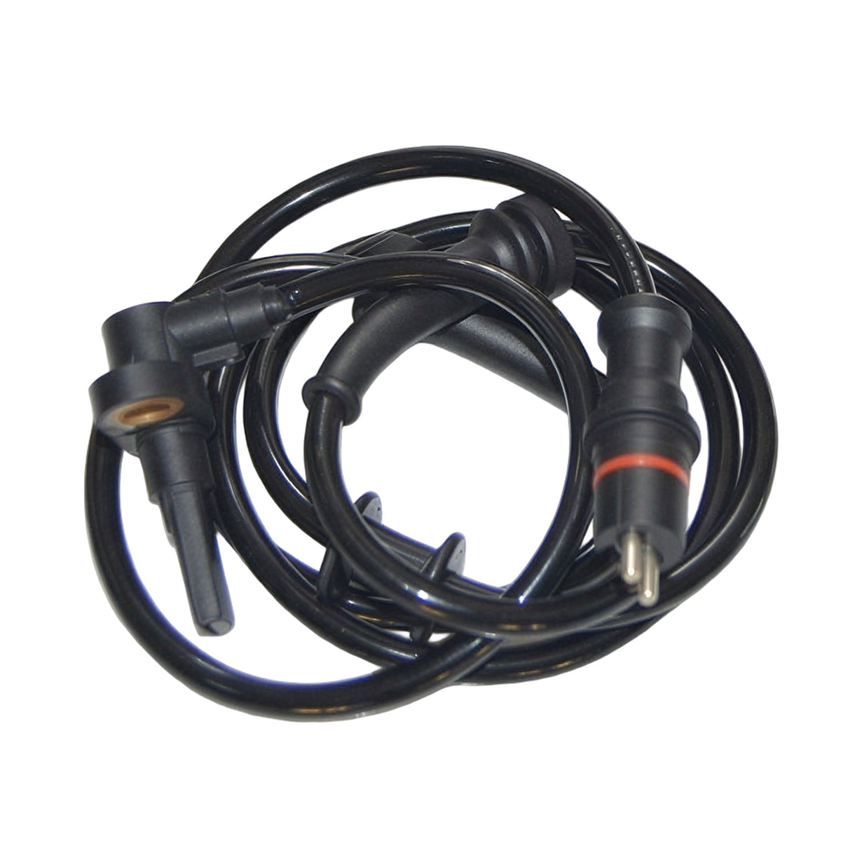 Fiat Marea Abs Sensörü Kablosu Sol Brucke 46763852 - main