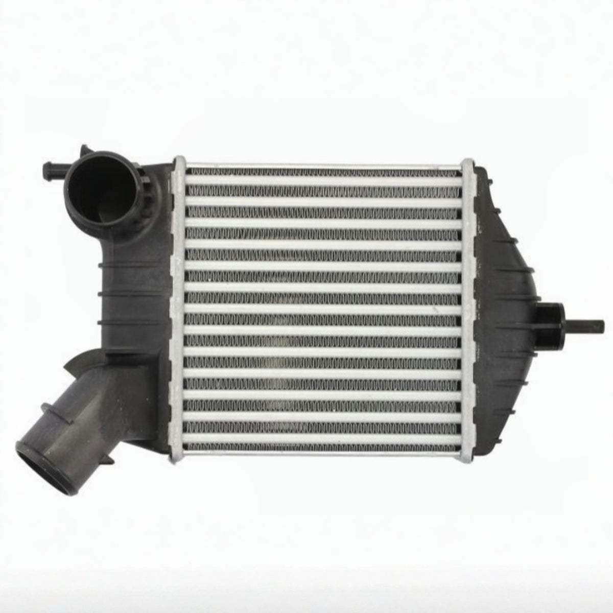 Fiat Punto 1.9 JTD Turbo Radyatörü Intercooler Kale 352350 - product