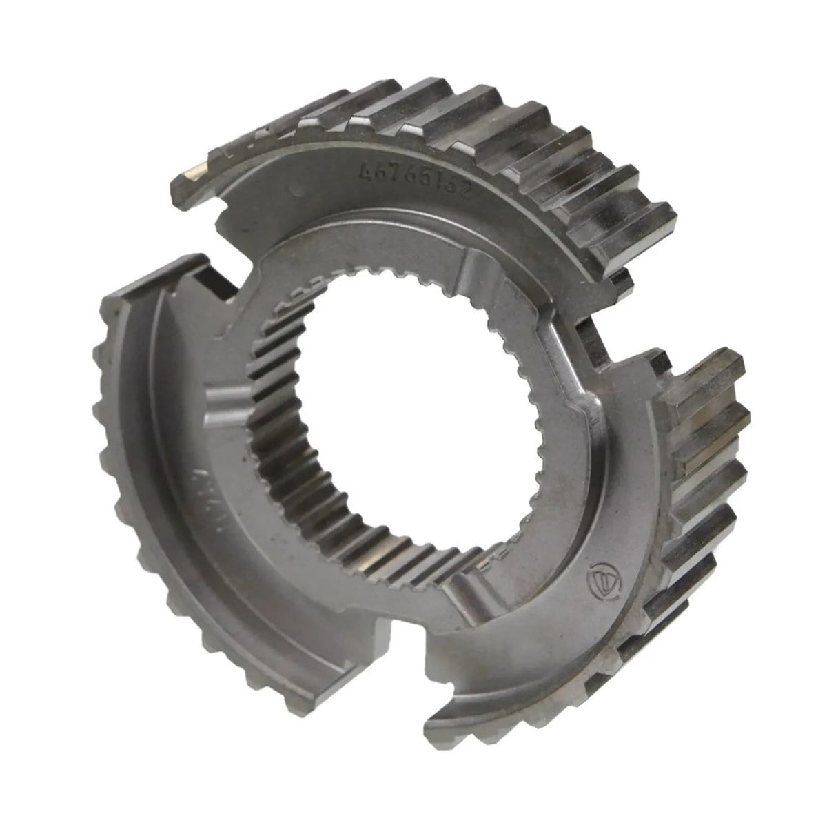 Fiat Punto Doblo Linea Egea Senkromenç Göbeği Brucke 46765162 - main