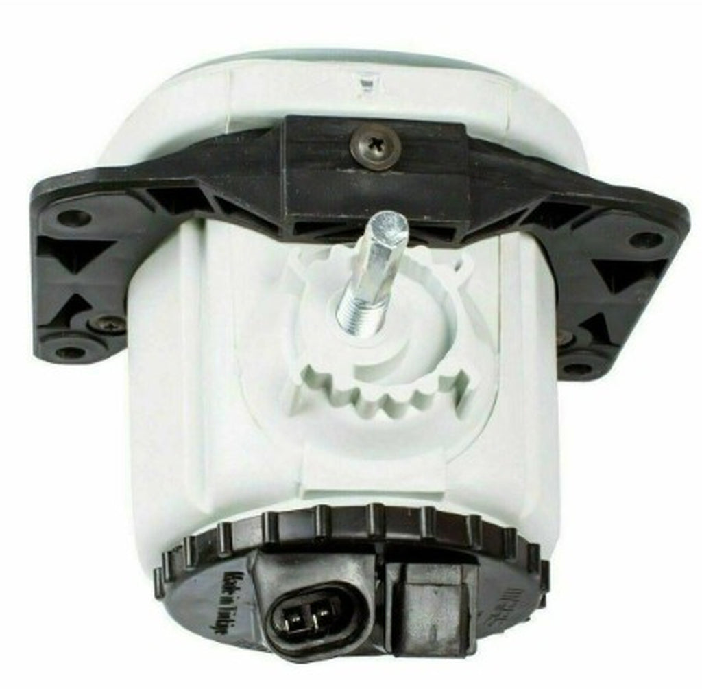 Fiat Albea Doblo Palio Marea Ön Sis Farı Sağ Sol Mars 630361 - product