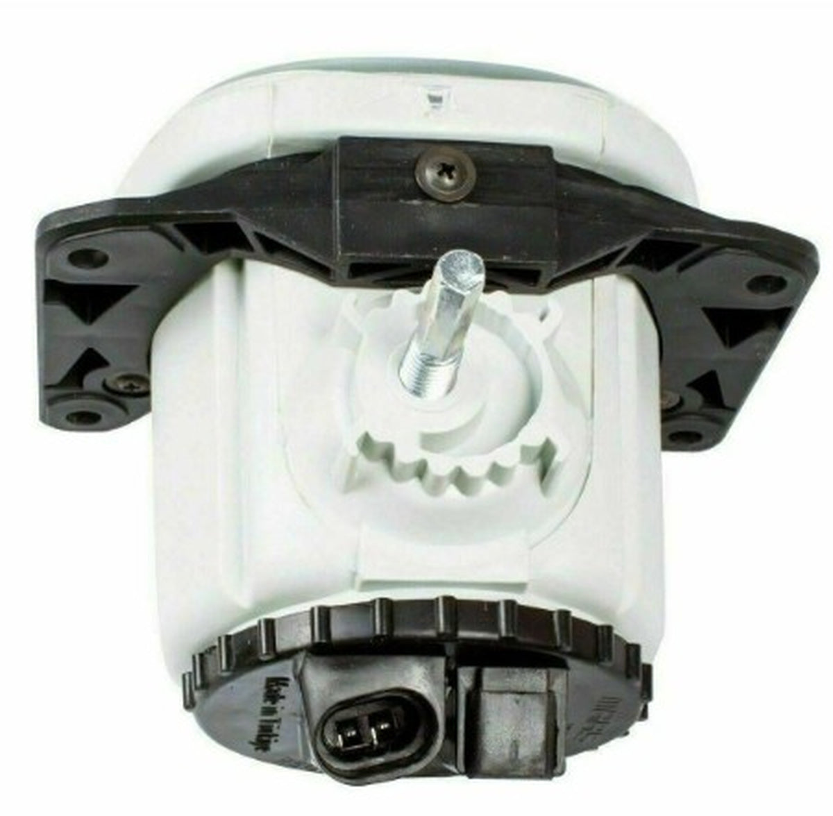 Fiat Albea Doblo Palio Marea Ön Sis Farı Sağ Sol Mars 630361 - product