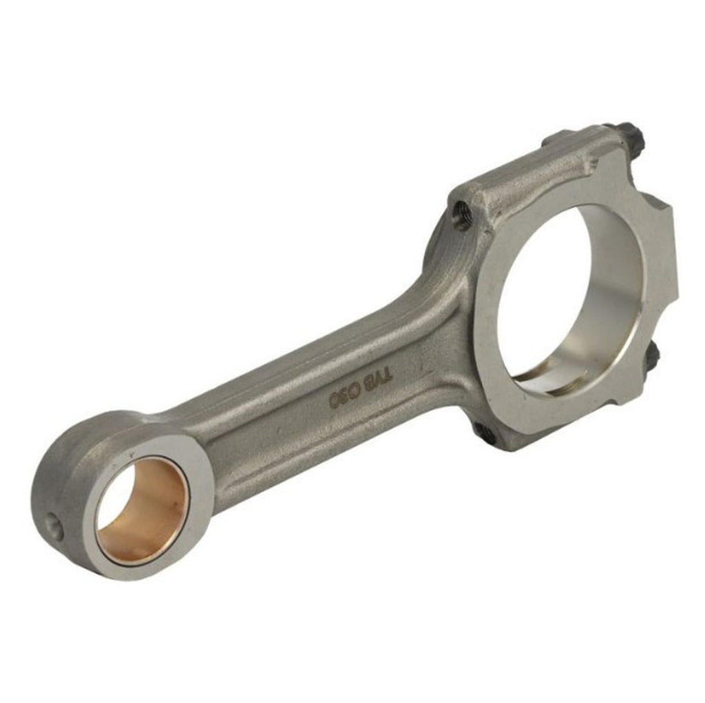 Fiat Doblo Vectra C 1.9 D JTD Piston Kolu Sagemfrans 45112 - product