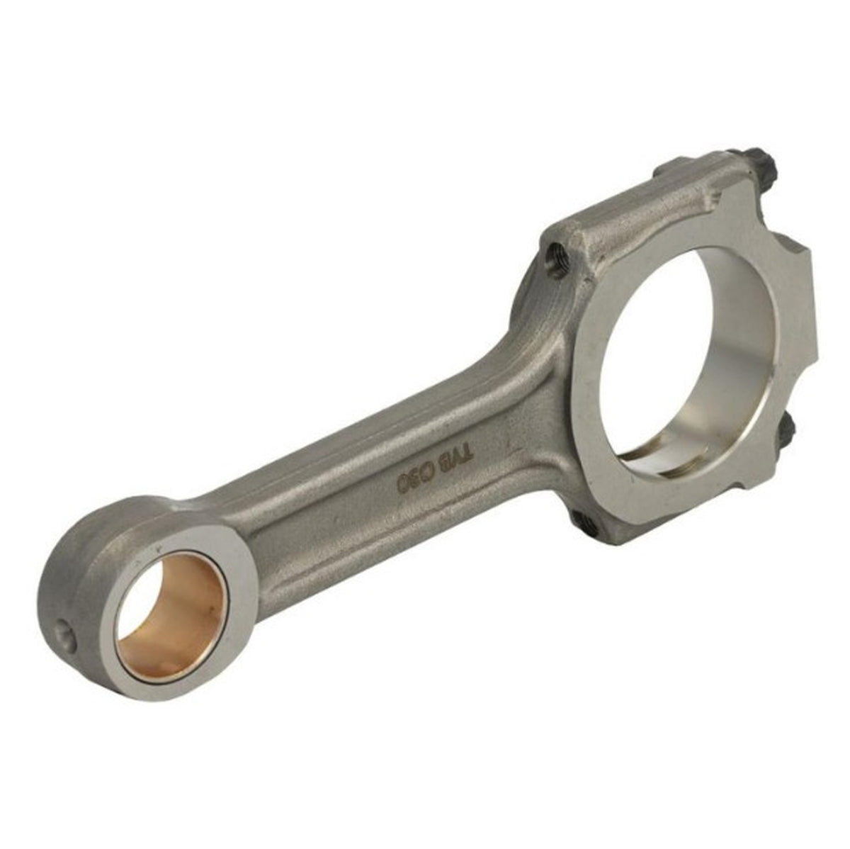 Fiat Doblo Vectra C 1.9 D JTD Piston Kolu Sagemfrans 45112 - product