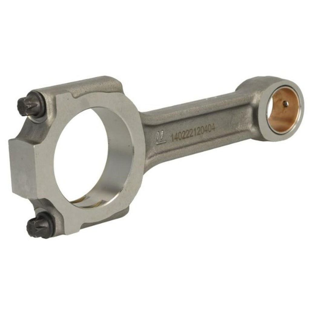 Fiat Doblo Vectra C 1.9 D JTD Piston Kolu Sagemfrans 45112 - main