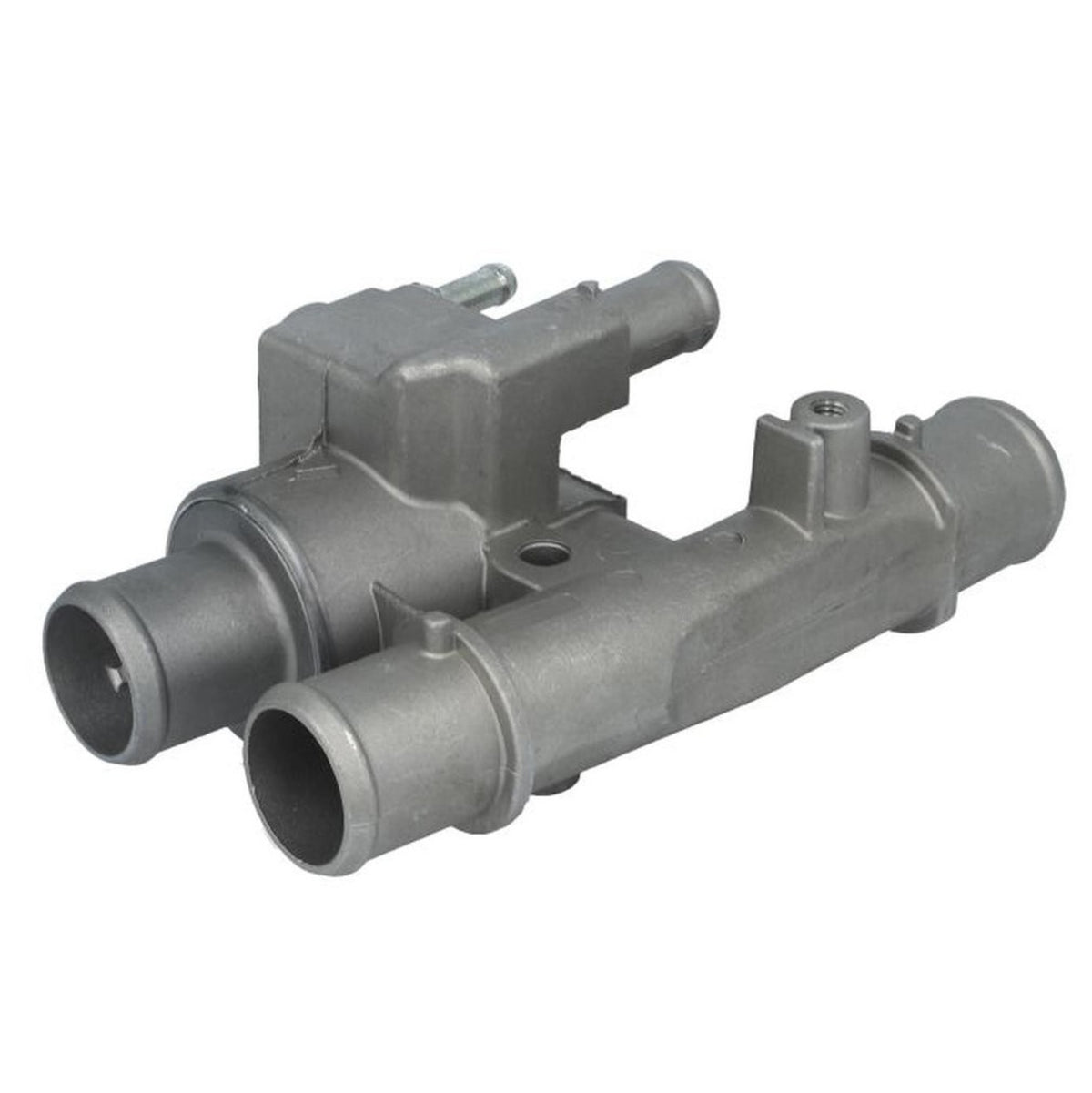 Fiat Palio Siena Bravo Marea 1.6 16V Termostat Komple Brucke 46776216 - product