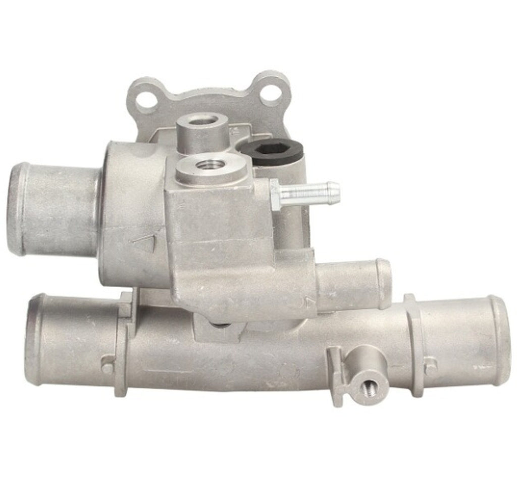 Fiat Albea Brava Doblo Palio Marea Termostat Komple Kale 572760 - product