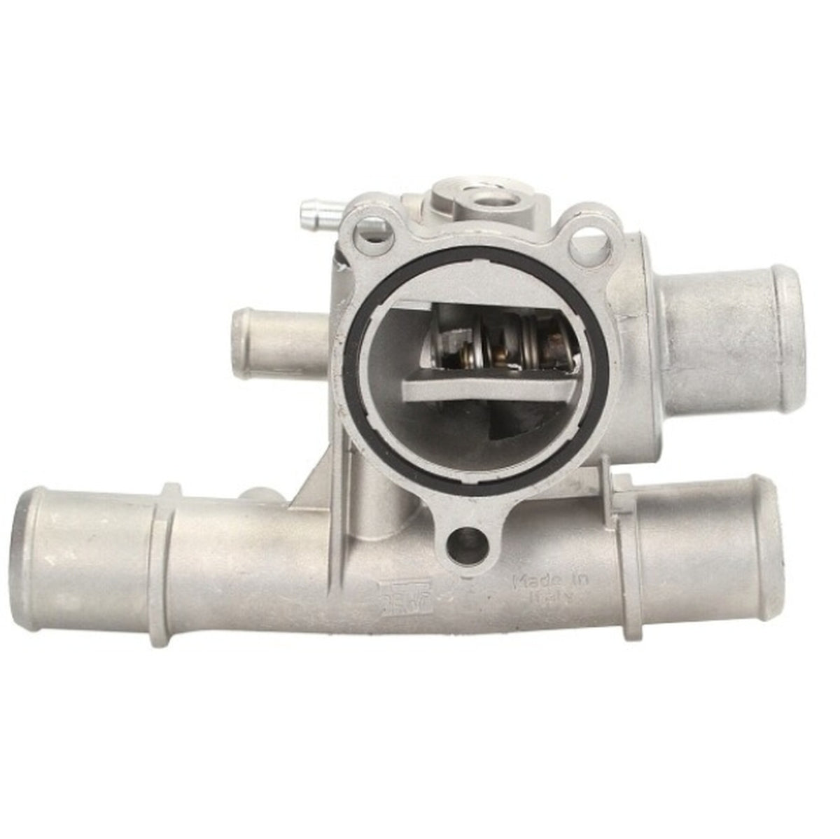 Fiat Albea Brava Doblo Palio Marea Termostat Komple Kale 572760 - product