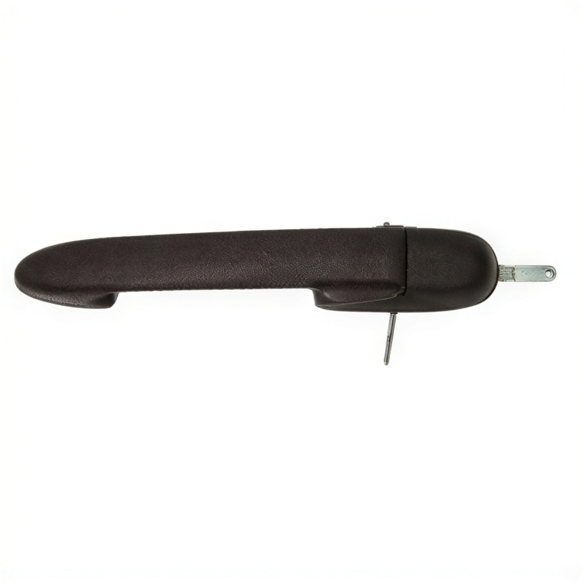 Fiat Brava Arka Sol Dış Kapı Kolu 1996-2001 Zenon FI2916 - main