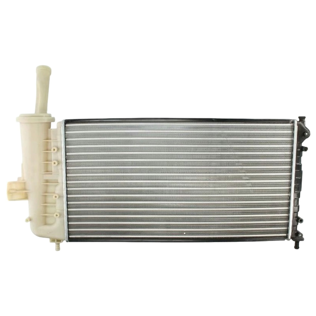 Fiat Punto 1.2 16V Su Radyatörü 1999-2002 Kale Radyatör 351855 - product