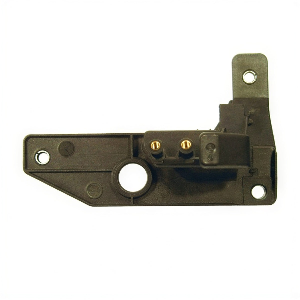 Fiat Brava Marea Bravo Kapı İç Açma Kolu Sol 2001- Brucke 46791236 - main