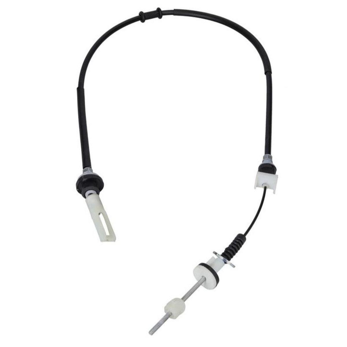 Fiat Brava Bravo Marea 1.6 1.8 16V Debriyaj Teli Brucke 46797595 - main