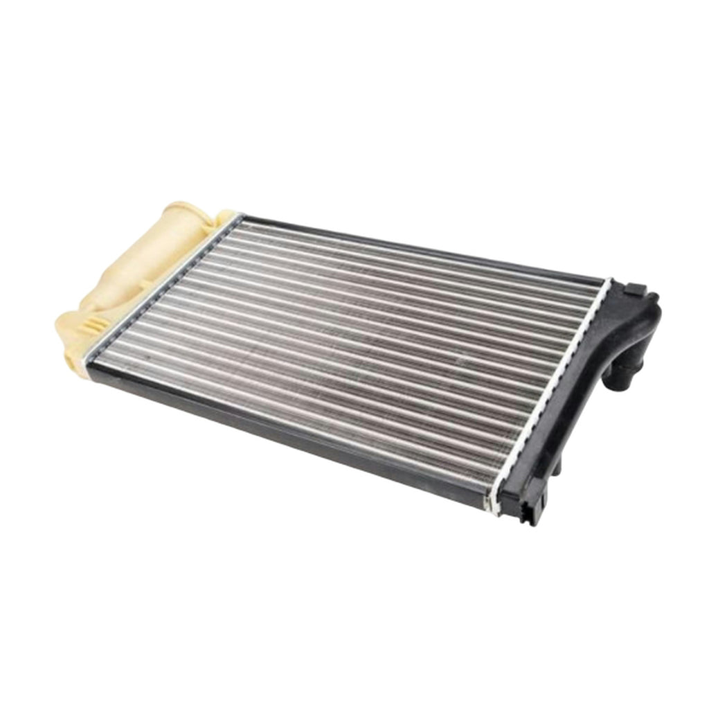 Fiat Panda Su Radyatörü Mekanik 2002-2012 Kale Radyatör 364475 - product