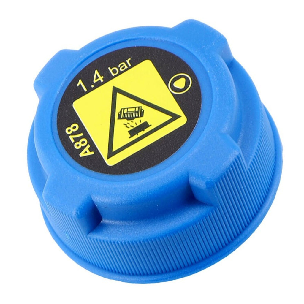 Fiat Palio Albea Linea Fiorino Radyatör Yedek Su Depo Kapağı 46799364 - product