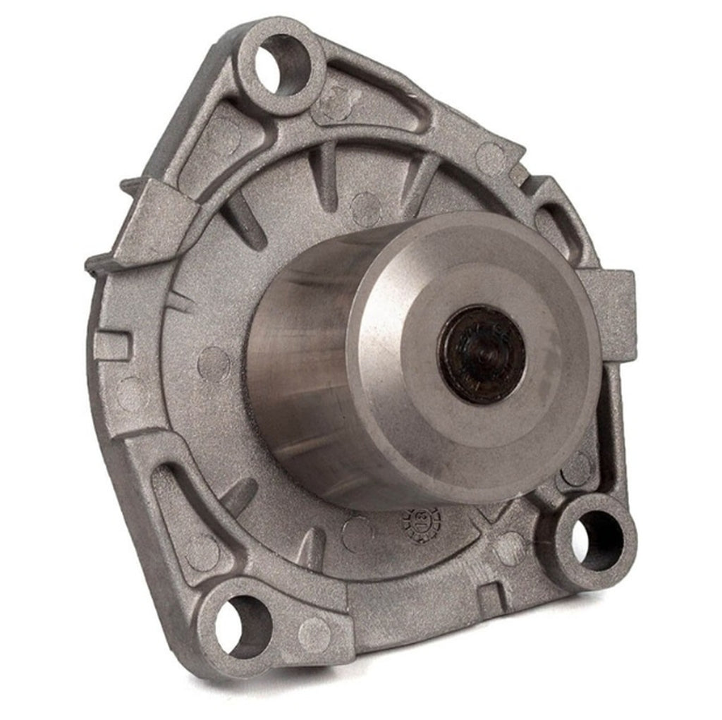 Fiat Doblo Egea Bravo Alfa 159 Astra H J Devirdaim Kale 367720 - product