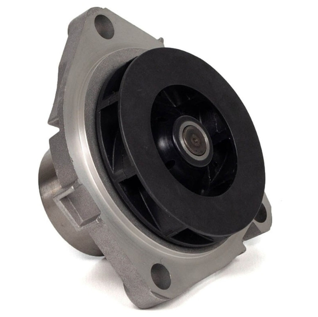 Fiat Doblo Egea Bravo Alfa 159 Astra H J Devirdaim Kale 367720 - product
