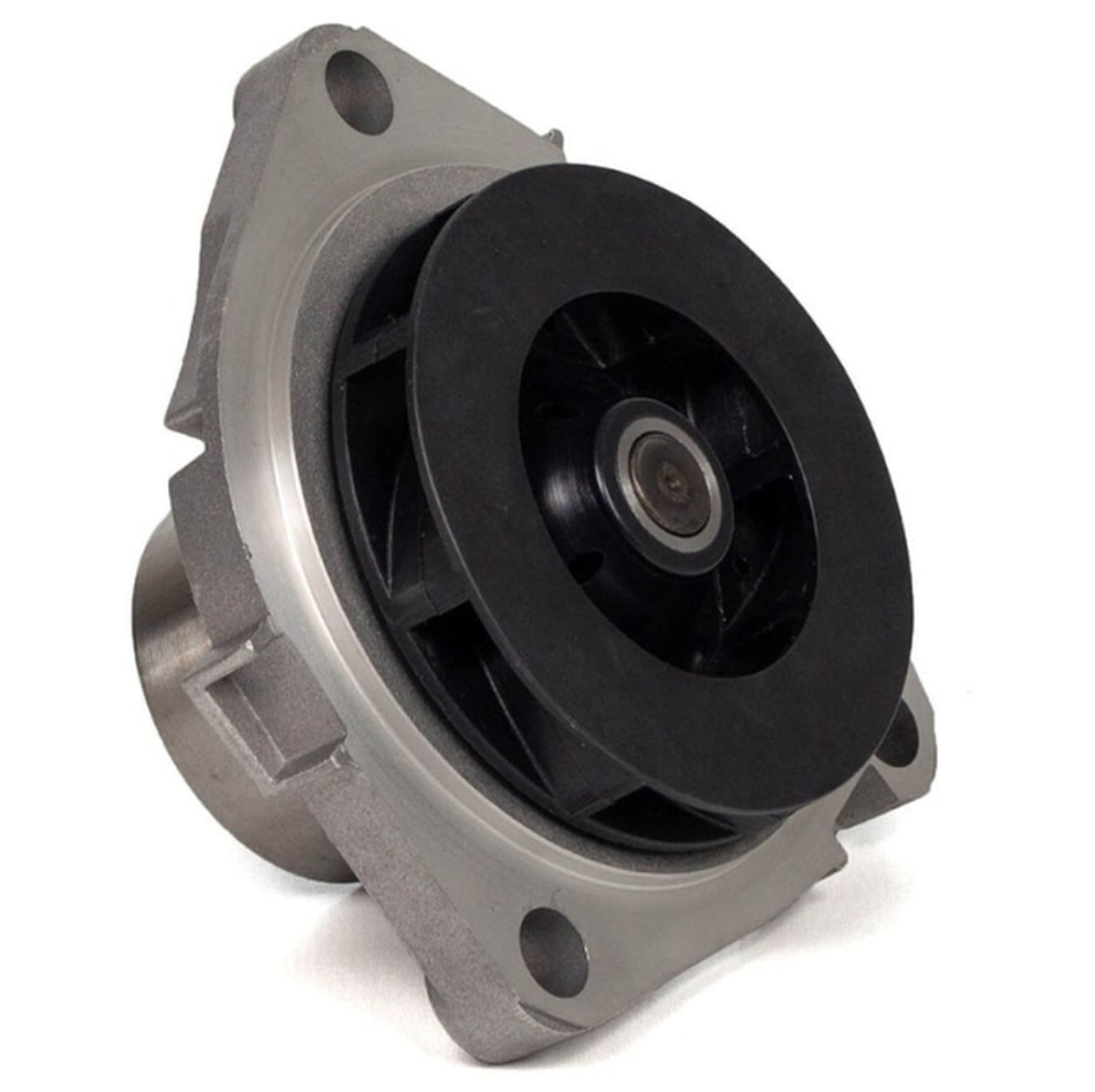 Fiat Doblo Egea Bravo Alfa 159 Astra H J Devirdaim Kale 367720 - product
