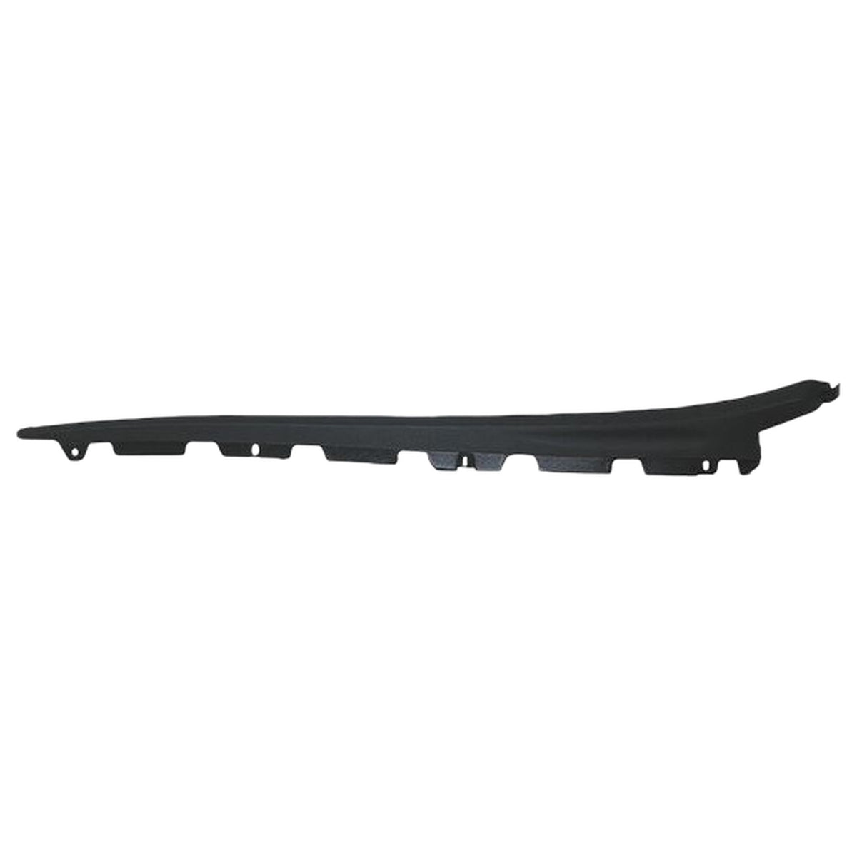 Fiat Albea Ön Cam Dış Direk Bakaliti Sağ Brucke 46804806 - main