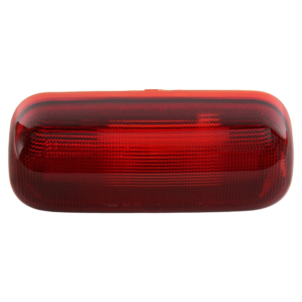Fiat Doblo 3. Stop Lambası Arka Orta Brucke 46808225 - main
