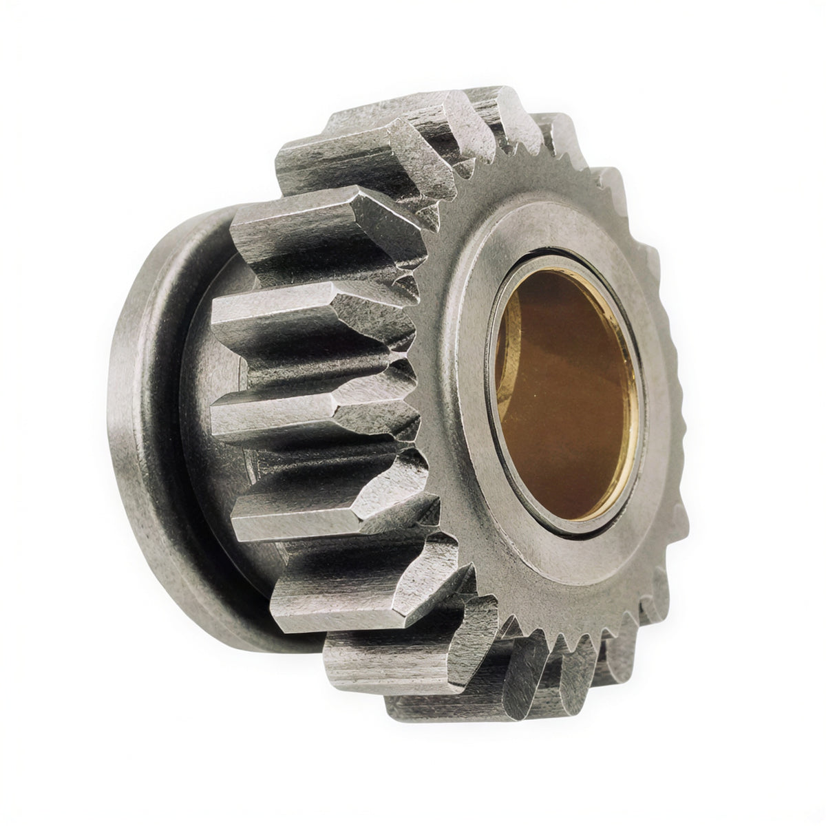 Fiat Albea Doblo Linea Grande Punto Geri Vites Dişlisi Brucke 46808273 - main
