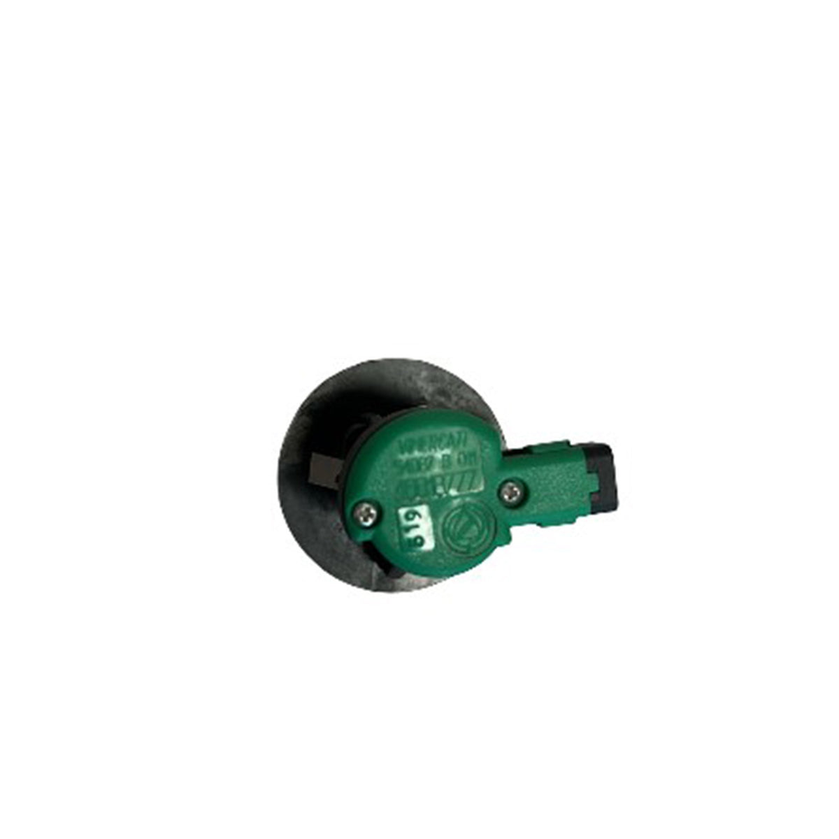 Fiat Ducato Hava Yastığı Anahtarı Orjinal 46818777 2001-2006 - product