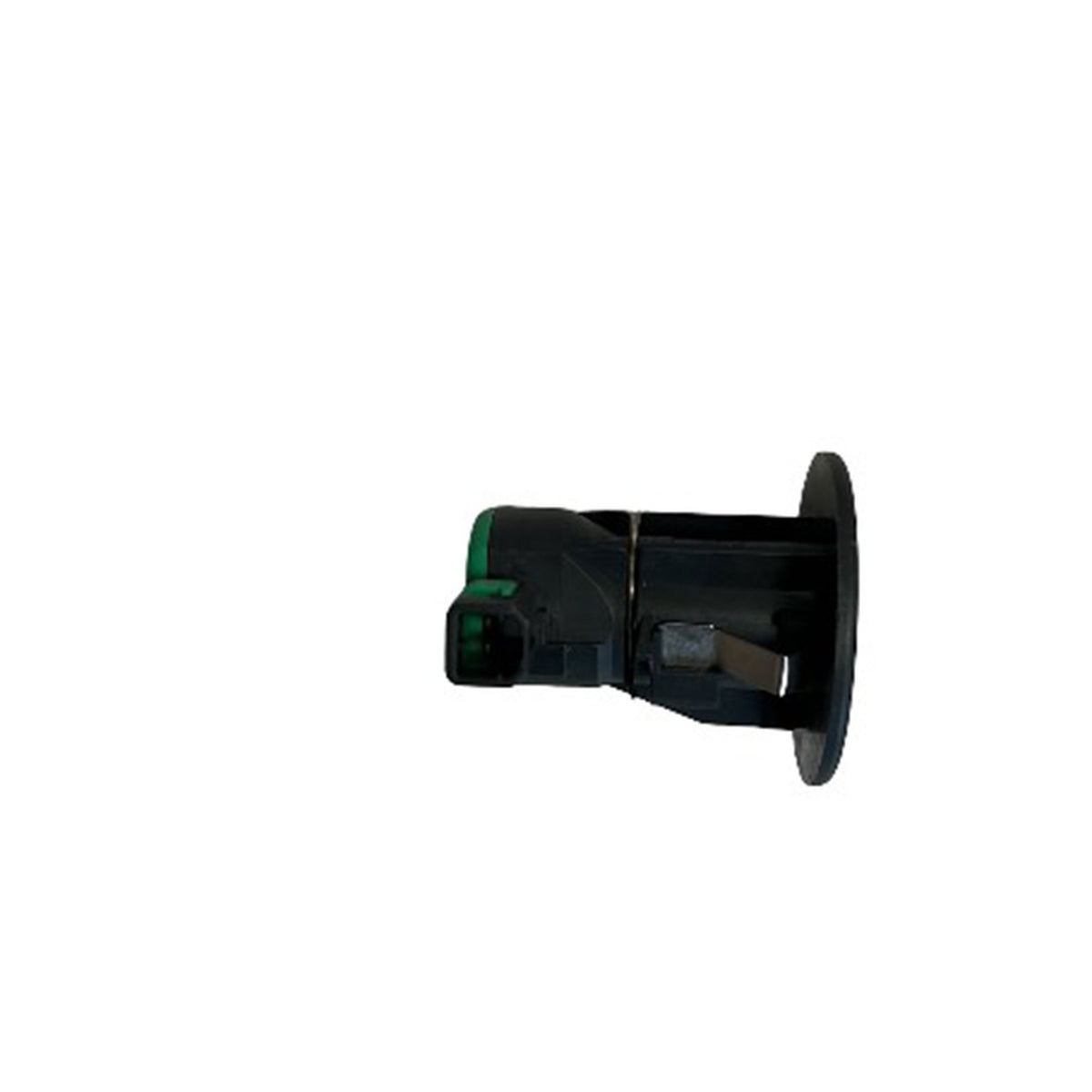 Fiat Ducato Hava Yastığı Anahtarı Orjinal 46818777 2001-2006 - product