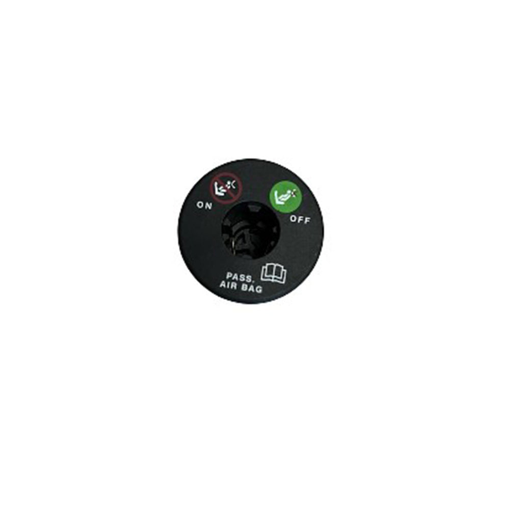 Fiat Ducato Hava Yastığı Anahtarı Orjinal 46818777 2001-2006 - product