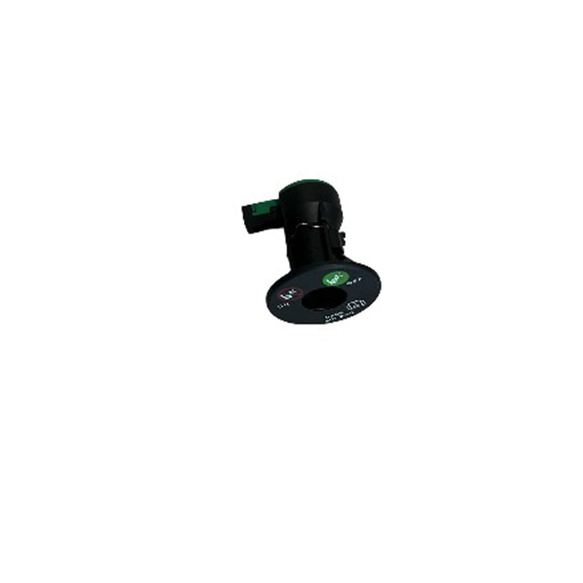 Fiat Ducato Hava Yastığı Anahtarı Orjinal 46818777 2001-2006 - main