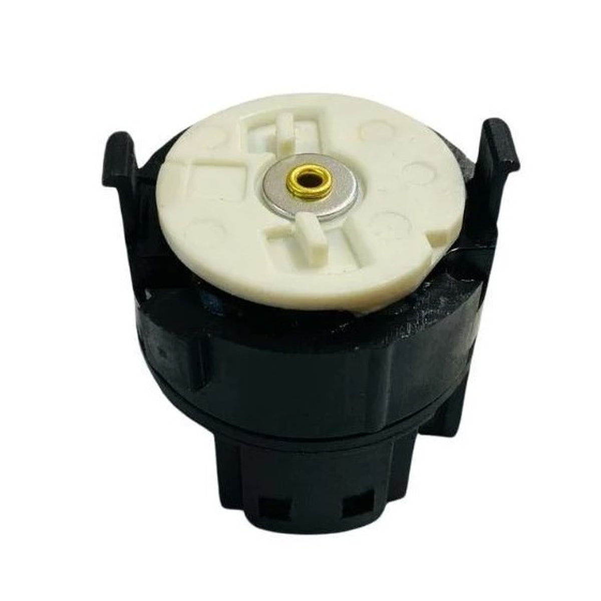 Fiat Albea Doblo Marea Kontak Termiği Brucke 46819068R - main