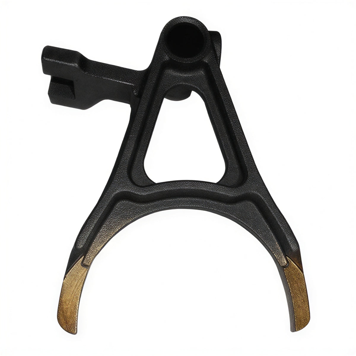 Tempra Tipo Palio 3-4 Vites Çatalı Brucke 46820994 - main
