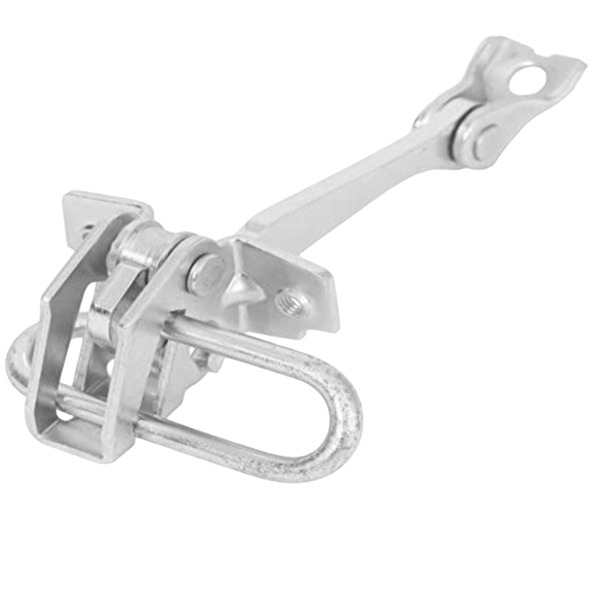 F.PANDA ARKA KAPI GERGİSİ 04-09 - product