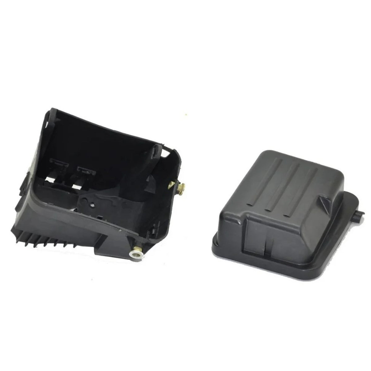 Fiat Palio Albea Sigorta Kutu Kapağı Takımı 2002-2005 Zenon FI9863K - main
