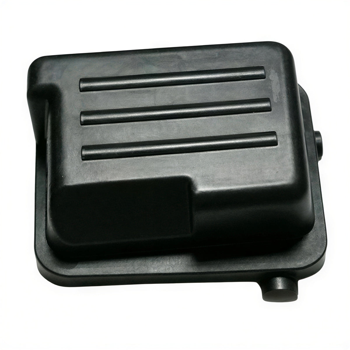 Fiat Palio Albea Sigorta Kutu Kapağı Takım Brucke 468355617855 - main