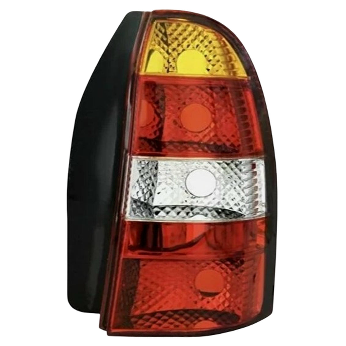 Fiat Palio Weekend Arka Stop Lambası Sağ Zenon FI9720K - main