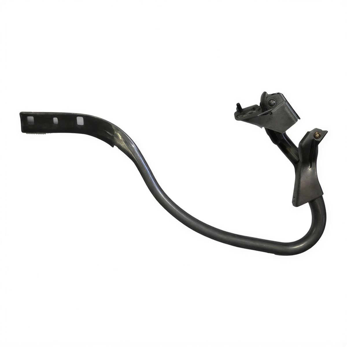 Fiat Albea Bagaj Menteşesi Sol Brucke 46841122 - main