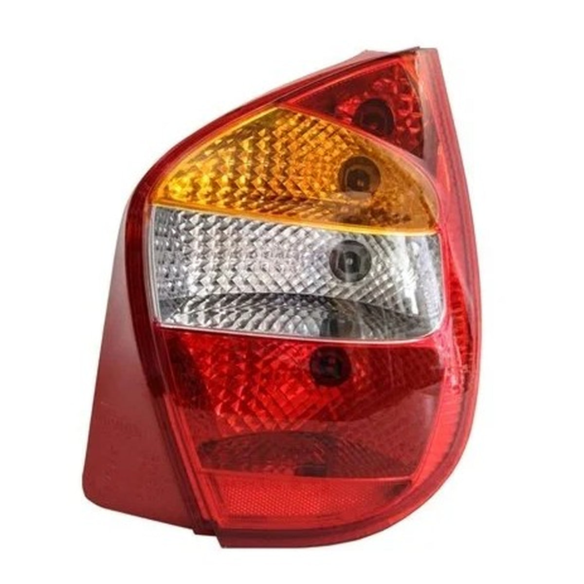 Fiat Palio Stop Lambası Sağ Arka Duysuz 2002-2012 Mars 610359 - main