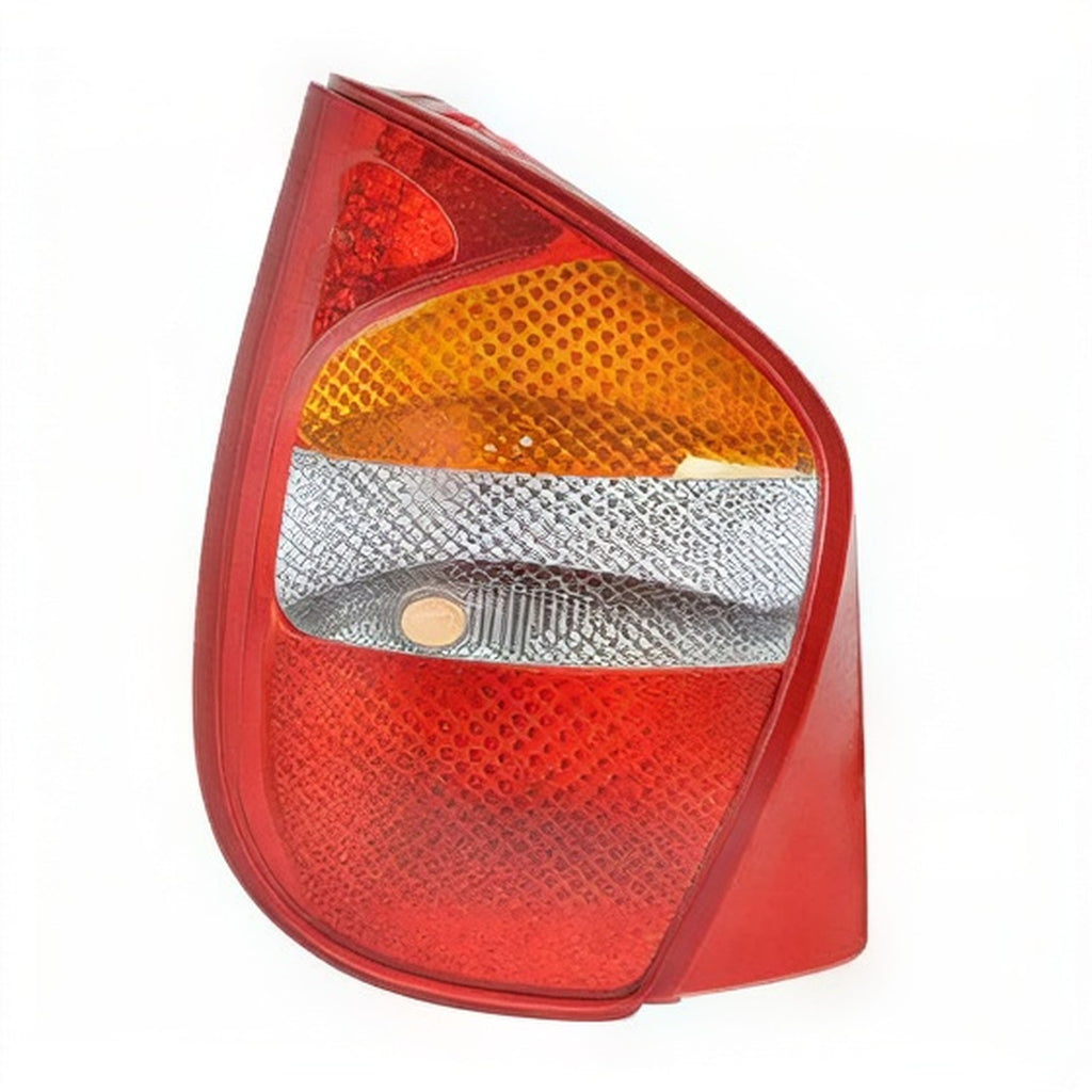 Fiat Palio Arka Stop Lambası Sağ Zenon FI9708K - main