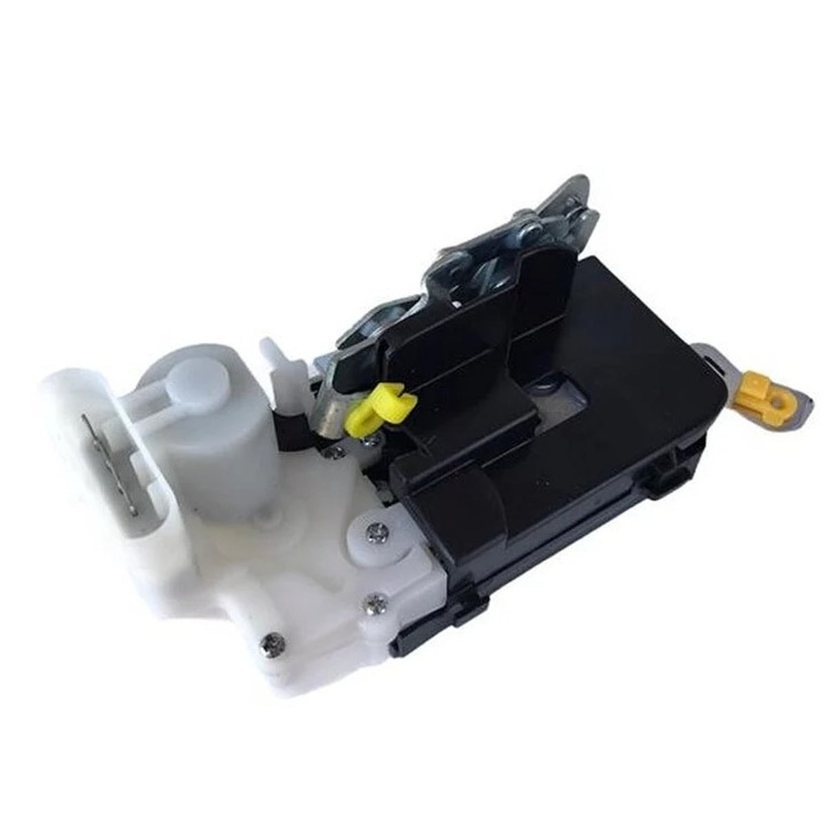Fiat Albea Palio Arka Kapı İç Kilidi Elektrikli Sol Zenon FI4493 - main