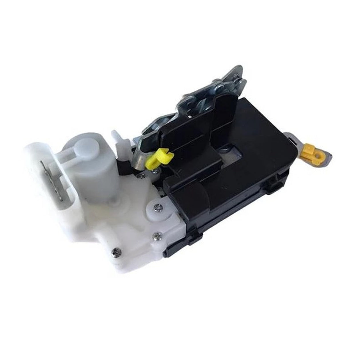 Fiat Albea Palio Arka Kapı İç Kilidi Sol Elektrikli Brucke 46847056 - main