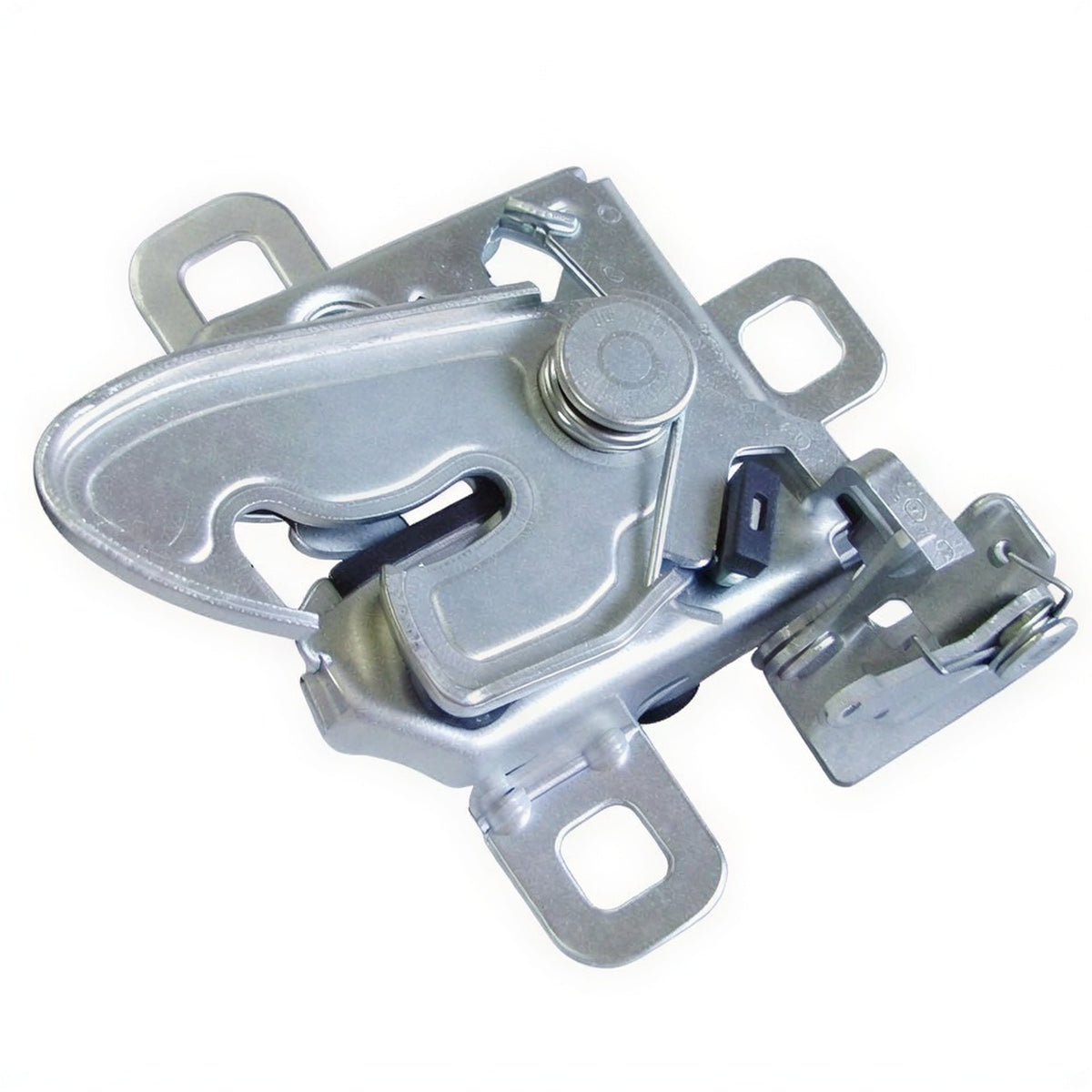 Fiat Albea Palio Siena Kaput Kilidi Brucke 46847368 - main