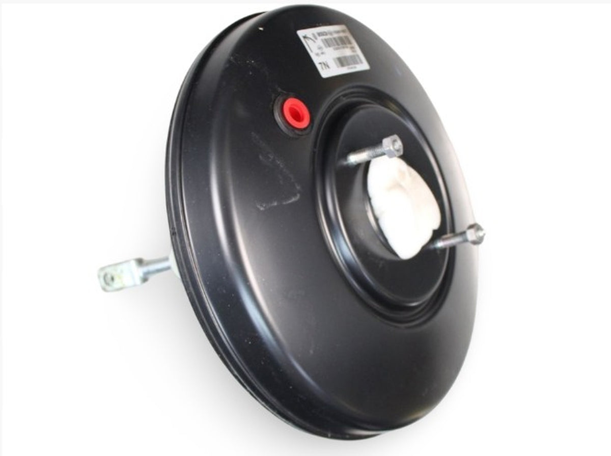 Renault Kangoo Fren Hava Deposu Westinhause Mais 472103134R - main