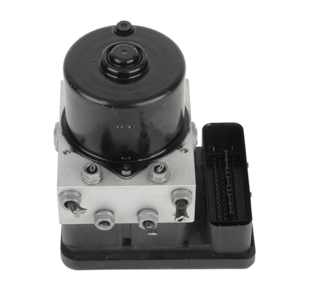 Renault Zoe ABS Hidrolik Beyni Mais 472103275R - main