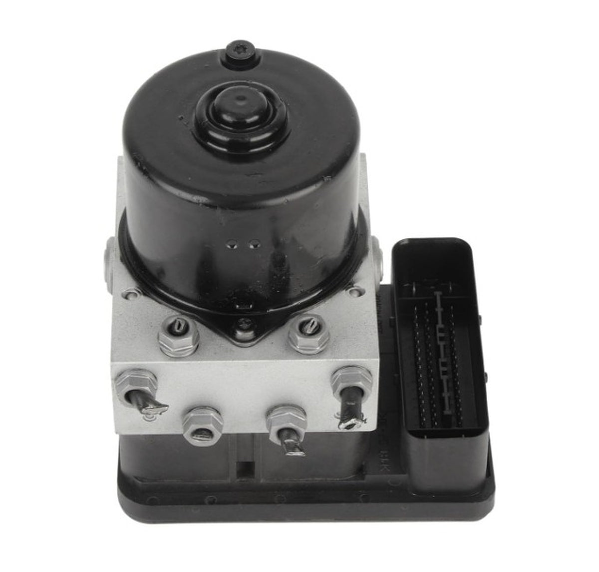Renault Zoe ABS Hidrolik Beyni Mais 472103275R - main