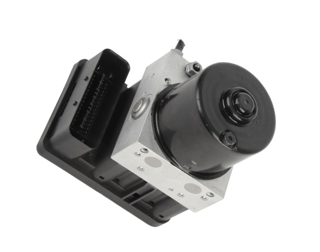 Renault Zoe ABS Hidrolik Beyni Mais 472103275R - product