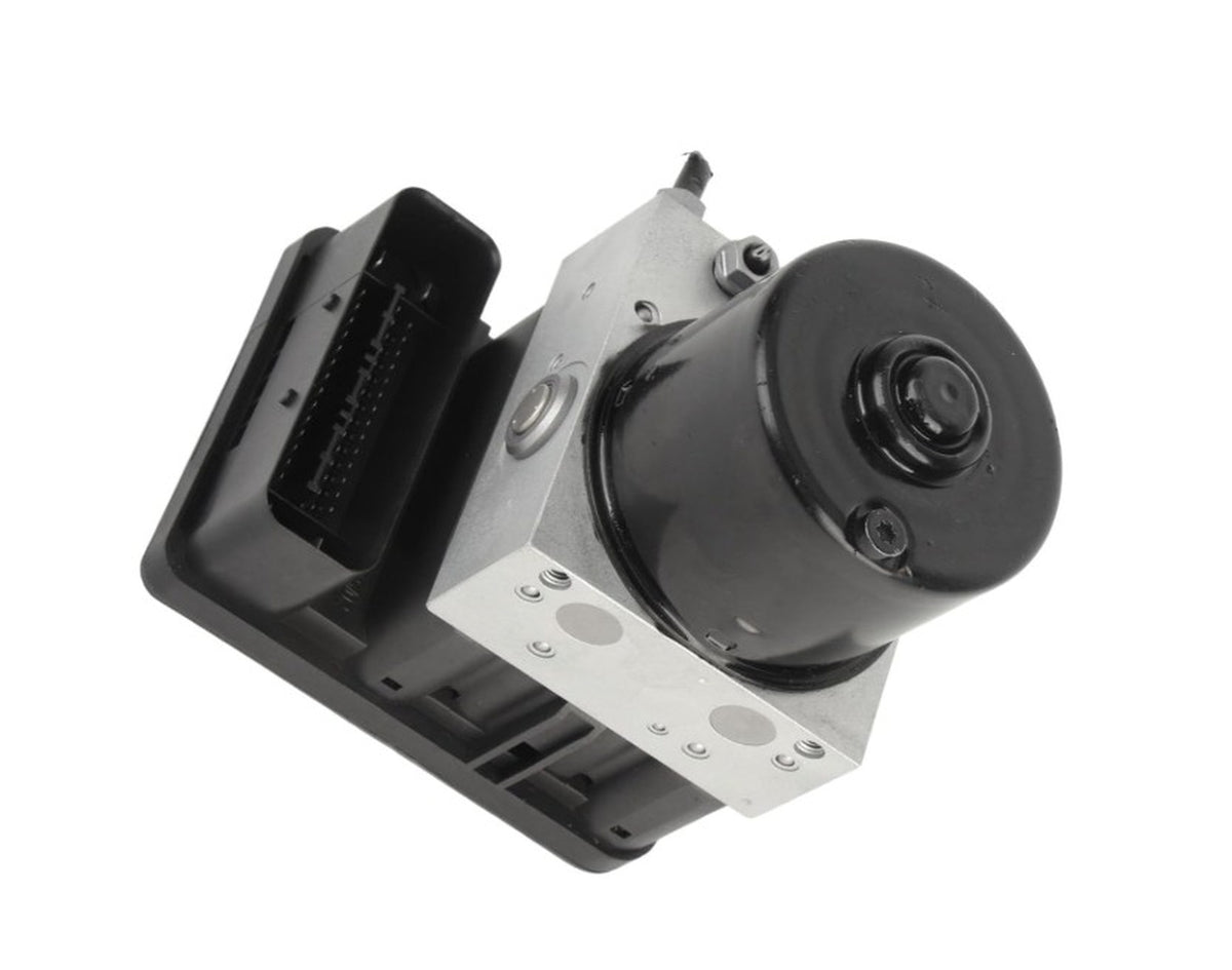 Renault Zoe ABS Hidrolik Beyni Mais 472103275R - product