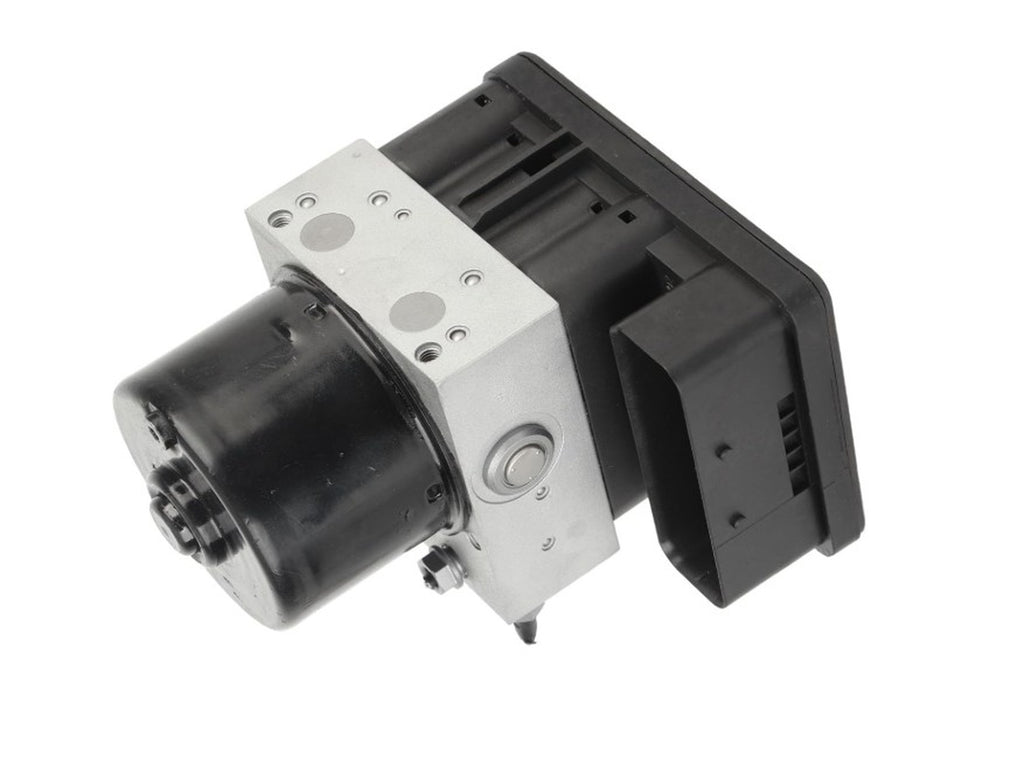 Renault Zoe ABS Hidrolik Beyni Mais 472103275R - product